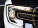 Ford Ranger 2.0 SiT double cab XLT - Thumbnail 8
