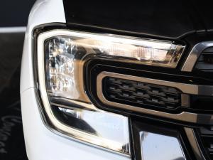 Ford Ranger 2.0 SiT double cab XLT - Image 8