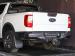 Ford Ranger 2.0 SiT double cab XLT - Thumbnail 9