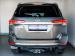 Toyota Fortuner 2.4GD-6 manual - Thumbnail 10