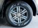 Toyota Fortuner 2.4GD-6 manual - Thumbnail 11