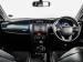 Toyota Fortuner 2.4GD-6 manual - Thumbnail 12