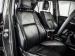 Toyota Fortuner 2.4GD-6 manual - Thumbnail 13
