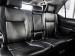 Toyota Fortuner 2.4GD-6 manual - Thumbnail 14