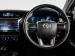 Toyota Fortuner 2.4GD-6 manual - Thumbnail 15