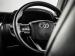 Toyota Fortuner 2.4GD-6 manual - Thumbnail 16