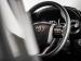 Toyota Fortuner 2.4GD-6 manual - Thumbnail 17