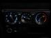 Toyota Fortuner 2.4GD-6 manual - Thumbnail 18
