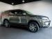Toyota Fortuner 2.4GD-6 manual - Thumbnail 2