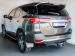 Toyota Fortuner 2.4GD-6 manual - Thumbnail 5