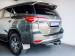Toyota Fortuner 2.4GD-6 manual - Thumbnail 7