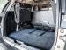 Toyota Fortuner 2.4GD-6 manual - Thumbnail 9
