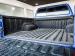 Toyota Hilux 2.8GD-6 double cab Legend auto - Thumbnail 10