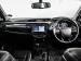 Toyota Hilux 2.8GD-6 double cab Legend auto - Thumbnail 11