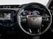 Toyota Hilux 2.8GD-6 double cab Legend auto - Thumbnail 12