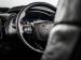 Toyota Hilux 2.8GD-6 double cab Legend auto - Thumbnail 13