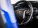 Toyota Hilux 2.8GD-6 double cab Legend auto - Thumbnail 14