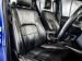 Toyota Hilux 2.8GD-6 double cab Legend auto - Thumbnail 15