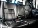 Toyota Hilux 2.8GD-6 double cab Legend auto - Thumbnail 16