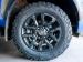 Toyota Hilux 2.8GD-6 double cab Legend auto - Thumbnail 17