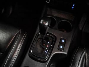 Toyota Hilux 2.8GD-6 double cab Legend auto - Image 18