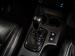 Toyota Hilux 2.8GD-6 double cab Legend auto - Thumbnail 18