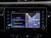Toyota Hilux 2.8GD-6 double cab Legend auto - Thumbnail 19