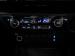 Toyota Hilux 2.8GD-6 double cab Legend auto - Thumbnail 20