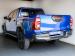 Toyota Hilux 2.8GD-6 double cab Legend auto - Thumbnail 5