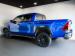 Toyota Hilux 2.8GD-6 double cab Legend auto - Thumbnail 6