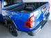 Toyota Hilux 2.8GD-6 double cab Legend auto - Thumbnail 7