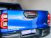 Toyota Hilux 2.8GD-6 double cab Legend auto - Thumbnail 8