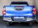 Toyota Hilux 2.8GD-6 double cab Legend auto - Thumbnail 9