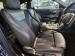 BMW 2 Series 220i coupe M Sport - Thumbnail 10