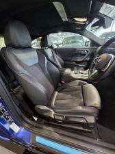 BMW 2 Series 220i coupe M Sport - Image 10