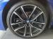 BMW 2 Series 220i coupe M Sport - Thumbnail 11