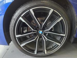 BMW 2 Series 220i coupe M Sport - Image 11