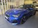 BMW 2 Series 220i coupe M Sport - Thumbnail 1