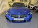 BMW 2 Series 220i coupe M Sport - Thumbnail 2