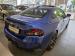 BMW 2 Series 220i coupe M Sport - Thumbnail 5