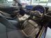 BMW 2 Series 220i coupe M Sport - Thumbnail 9