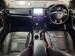 Ford Ranger 2.0SiT double cab 4x4 XLT FX4 - Thumbnail 10