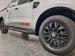 Ford Ranger 2.0SiT double cab 4x4 XLT FX4 - Thumbnail 11