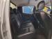 Ford Ranger 2.0SiT double cab 4x4 XLT FX4 - Thumbnail 12
