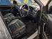 Ford Ranger 2.0SiT double cab 4x4 XLT FX4 - Thumbnail 13