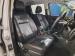 Ford Ranger 2.0SiT double cab 4x4 XLT FX4 - Thumbnail 15
