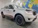 Ford Ranger 2.0SiT double cab 4x4 XLT FX4 - Thumbnail 1