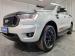 Ford Ranger 2.0SiT double cab 4x4 XLT FX4 - Thumbnail 2