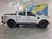 Ford Ranger 2.0SiT double cab 4x4 XLT FX4 - Thumbnail 3