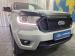 Ford Ranger 2.0SiT double cab 4x4 XLT FX4 - Thumbnail 4